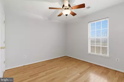 4477 Beacon Grove Circle, Fairfax, VA 22033 - Photo 33