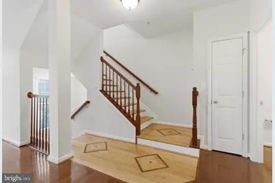 4477 Beacon Grove Circle, Fairfax, VA 22033 - Photo 21