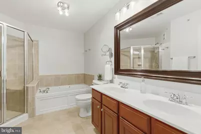 4477 Beacon Grove Circle, Fairfax, VA 22033 - Photo 27