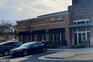 4477 Beacon Grove Cir, Fairfax, VA 22033 - Photo 45