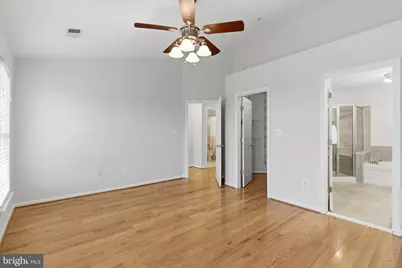 4477 Beacon Grove Circle, Fairfax, VA 22033 - Photo 25