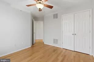 4477 Beacon Grove Cir, Fairfax, VA 22033 - Photo 37