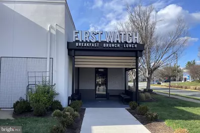 4477 Beacon Grove Circle, Fairfax, VA 22033 - Photo 49