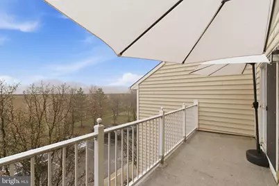 4477 Beacon Grove Circle, Fairfax, VA 22033 - Photo 19