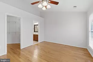 4477 Beacon Grove Cir, Fairfax, VA 22033 - Photo 23