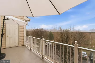 4477 Beacon Grove Circle, Fairfax, VA 22033 - Photo 17