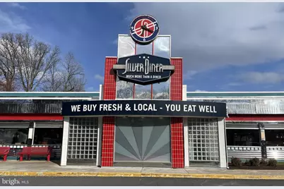 4477 Beacon Grove Circle, Fairfax, VA 22033 - Photo 47