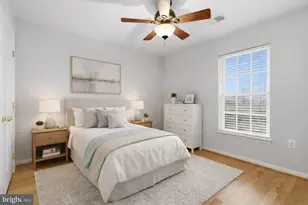 4477 Beacon Grove Cir, Fairfax, VA 22033 - Photo 31