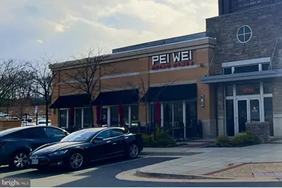 4477 Beacon Grove Circle, Fairfax, VA 22033 - Photo 45