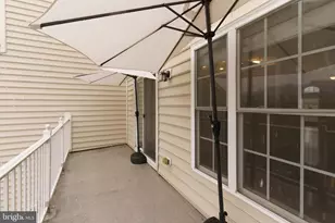 4477 Beacon Grove Cir, Fairfax, VA 22033 - Photo 17