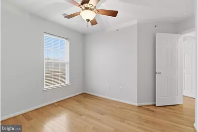 4477 Beacon Grove Circle, Fairfax, VA 22033 - Photo 35