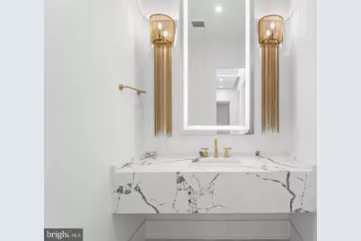 1138 Basil Road, McLean, VA 22101 - Photo 19