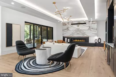 1138 Basil Road, McLean, VA 22101 - Photo 11