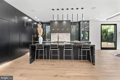 1138 Basil Road, McLean, VA 22101 - Photo 3