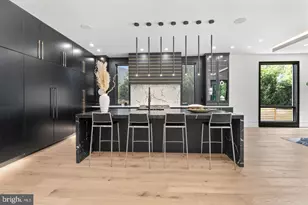 1138 Basil Rd, McLean, VA 22101 - Photo 3