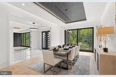 1138 Basil Road, McLean, VA 22101 - Photo 13