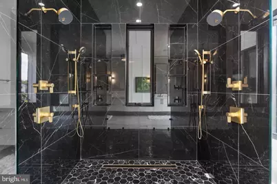 1138 Basil Road, McLean, VA 22101 - Photo 17