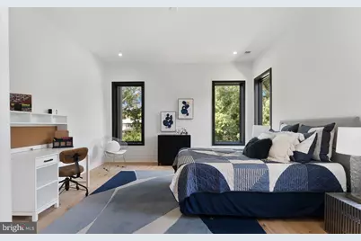 1138 Basil Road, McLean, VA 22101 - Photo 21