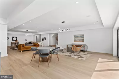 1138 Basil Road, McLean, VA 22101 - Photo 23