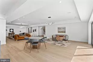 1138 Basil Rd, McLean, VA 22101 - Photo 23