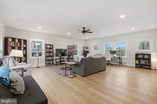 1304 Gahant Rd, Alexandria, VA 22308 - Photo 37