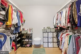 1304 Gahant Rd, Alexandria, VA 22308 - Photo 45