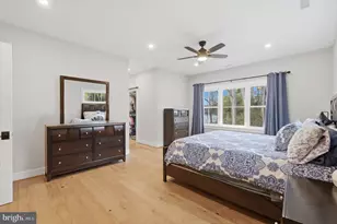 1304 Gahant Rd, Alexandria, VA 22308 - Photo 43