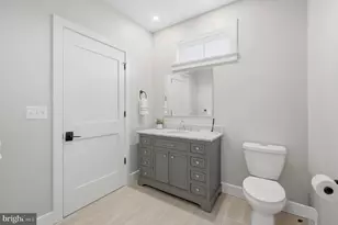 1304 Gahant Rd, Alexandria, VA 22308 - Photo 9