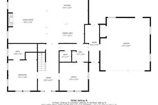 1304 Gahant Rd, Alexandria, VA 22308 - Photo 53