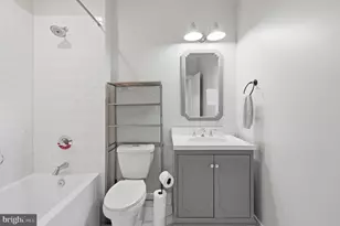 1304 Gahant Rd, Alexandria, VA 22308 - Photo 35