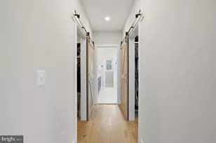 1304 Gahant Rd, Alexandria, VA 22308 - Photo 47