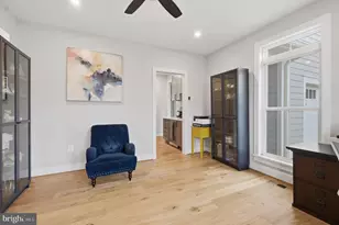 1304 Gahant Rd, Alexandria, VA 22308 - Photo 11