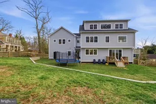 1304 Gahant Rd, Alexandria, VA 22308 - Photo 51