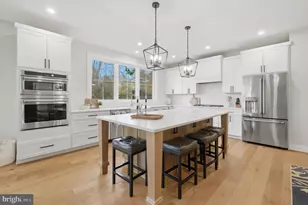 1304 Gahant Rd, Alexandria, VA 22308 - Photo 17