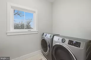 1304 Gahant Rd, Alexandria, VA 22308 - Photo 31