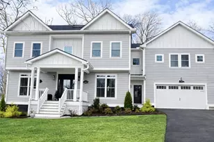 1304 Gahant Rd, Alexandria, VA 22308 - Photo 1