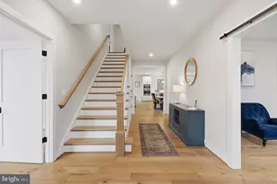 1304 Gahant Rd, Alexandria, VA 22308 - Photo 5