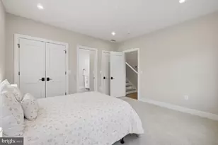 1304 Gahant Rd, Alexandria, VA 22308 - Photo 29