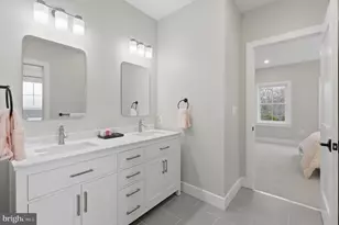 1304 Gahant Rd, Alexandria, VA 22308 - Photo 25