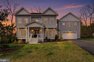 1304 Gahant Rd, Alexandria, VA 22308 - Photo 1