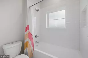 1304 Gahant Rd, Alexandria, VA 22308 - Photo 27