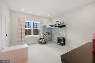 1304 Gahant Rd, Alexandria, VA 22308 - Photo 23