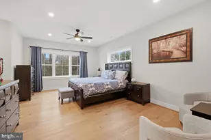 1304 Gahant Rd, Alexandria, VA 22308 - Photo 41