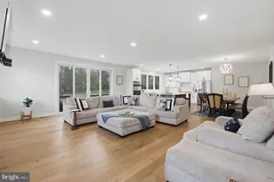 1304 Gahant Rd, Alexandria, VA 22308 - Photo 15