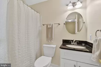 6507 Kemper Lakes Court, Alexandria, VA 22312 - Photo 21