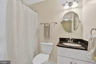 6507 Kemper Lakes Ct, Alexandria, VA 22312 - Photo 21