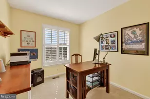 6507 Kemper Lakes Ct, Alexandria, VA 22312 - Photo 19