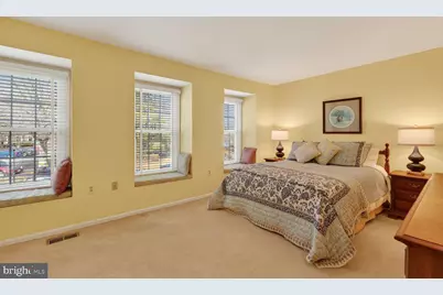 6507 Kemper Lakes Court, Alexandria, VA 22312 - Photo 15