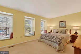 6507 Kemper Lakes Ct, Alexandria, VA 22312 - Photo 15