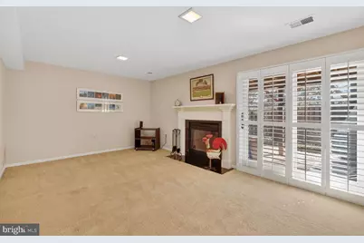 6507 Kemper Lakes Court, Alexandria, VA 22312 - Photo 23